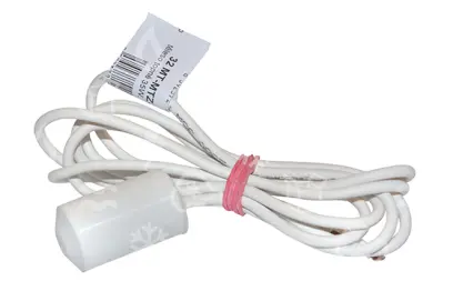 těleso topné 35W, 220 - 240 V, Maneurop, l = 32,5 mm